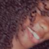 prinxcessaa1's TikTok profile picture