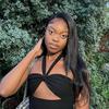 princ3ssst's TikTok profile picture