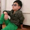 princekhan5504's TikTok profile picture