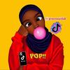 princess_aishah's TikTok profile picture