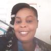 princessadacharle's TikTok profile picture