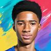 princetechofficial's TikTok profile picture