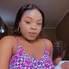 princiliayantula's TikTok profile picture