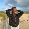 priel.study's TikTok profile picture