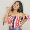 priyah_mishra's TikTok profile picture