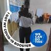 prosperleriche4's TikTok profile picture