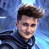 quentin_resera's TikTok profile picture