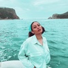 queen_ofjozi's TikTok profile picture