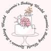 queeniesbakingworldsu's TikTok profile picture