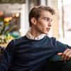 quintenverschure's TikTok profile picture