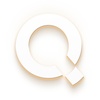 qclay.design's TikTok profile picture