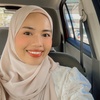 qiqielaaa's TikTok profile picture