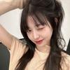 qprwndy's TikTok profile picture