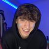 rubenji_price's TikTok profile picture