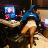 rufinekilleroff's TikTok profile picture