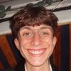 rumlefalk's TikTok profile picture
