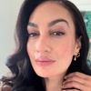runliketheclappers's TikTok profile picture