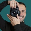 rustamkholov's TikTok profile picture