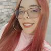 ruthsugc's TikTok profile picture
