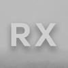 rxlyatonyt's TikTok profile picture