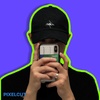 ryul.x____'s TikTok profile picture