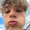 raaszpla's TikTok profile picture
