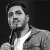 radi_amine's TikTok profile picture