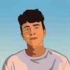 rafatatay's TikTok profile picture
