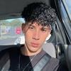 rafaelrodriguez08's TikTok profile picture
