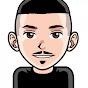 raffaele_tranchese's TikTok profile picture