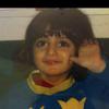 rahmani.birre's TikTok profile picture