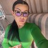 rajnaiodett_'s TikTok profile picture