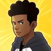 raoolanimations's TikTok profile picture