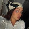 ramily7's TikTok profile picture
