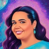 ramroomfatooh's TikTok profile picture