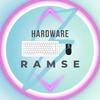 ramse_19's TikTok profile picture