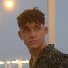 ramskupido's TikTok profile picture