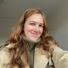 rannuste's TikTok profile picture