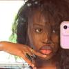 randomgorgeous's TikTok profile picture