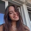 rania.c.l's TikTok profile picture