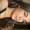 rania_bibi's TikTok profile picture