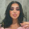 raniaalomariii's TikTok profile picture