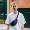rasmussmedstrup's TikTok profile picture