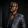 rashjunior's TikTok profile picture