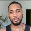 raphaeldimitri's TikTok profile picture