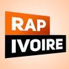 rapivoire's TikTok profile picture