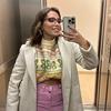 raqueltorres.pt's TikTok profile picture