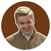 rautio.vili's TikTok profile picture