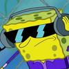 raveology's TikTok profile picture