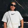 ray.sithole_'s TikTok profile picture